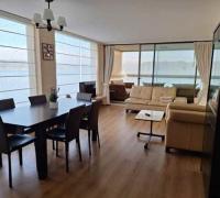 living comedor