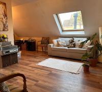 sala estar