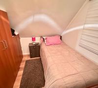 dormitorio 4 planta alta