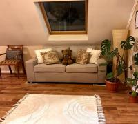sala estar