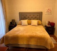 dormitorio principal