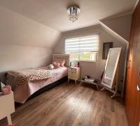 dormitorio 2 planta alta
