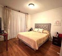 dormitorio principal