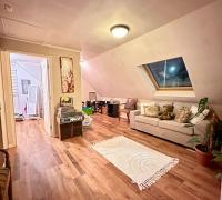 sala estar
