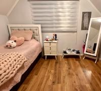 dormitorio 2 planta alta