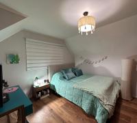 dormitorio 3 planta alta