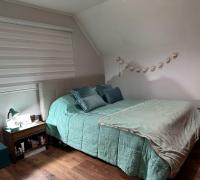 dormitorio 3 planta alta