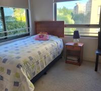 dormitorio 3