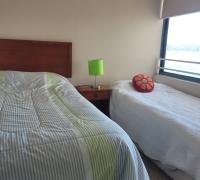dormitorio 2
