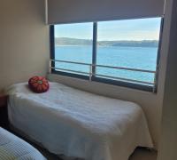 dormitorio 2
