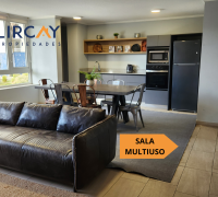 sala multiuso