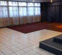 salon 2