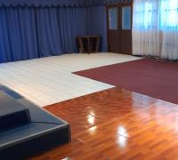 salon 1