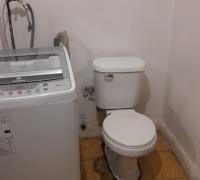 Baño 2