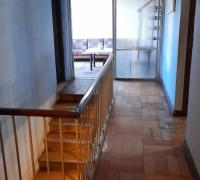segundo piso vista 2