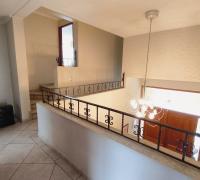 Segundo piso