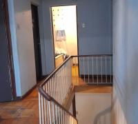 segundo piso