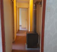 Pasillo 1