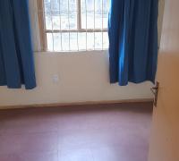 Dorm 2