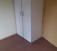 Closet dorm 2