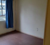 Dorm 3