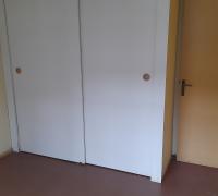 Dorm 33