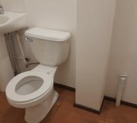 Baño 3
