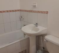 Baño 2