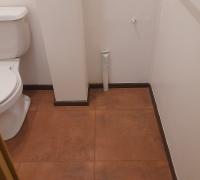 Baño 1