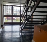 Acceso
