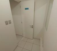 Pasillo