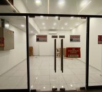 Acceso