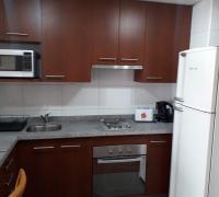 Completa Cocina 