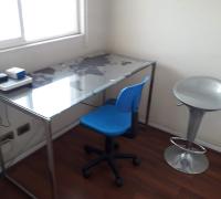 Escritorio