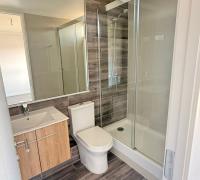 BAÑO EN SUITE DORMITORIO PRINCIPAL