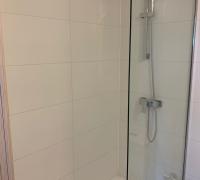 baño en suite