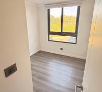 HABITACION 1