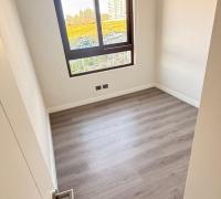 HABITACION 2