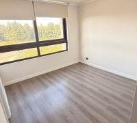 HABITACION PRINCIPAL 