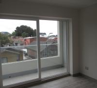 living comedor