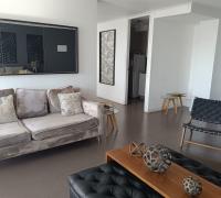 SALA DE EVENTOS LIVING