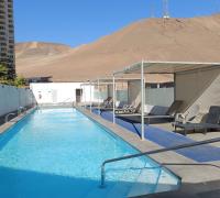 PISCINAS PARA ADULTOS Y NIÑOS