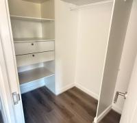 WOKING CLOSED DORMITORIO PRINCIPAL
