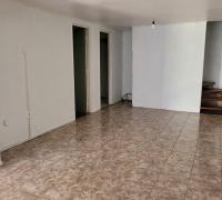 living comedor