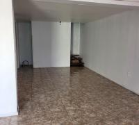 living comedor