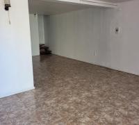 living comedor