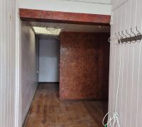 casa interior