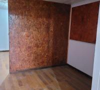 casa interior