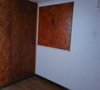 casa interior
