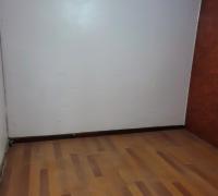 casa interior